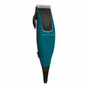 Aparador de Cabelo-Máquina de Barbear Remington Cabelo - nacloset