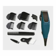 Aparador de Cabelo-Máquina de Barbear Remington Cabelo - nacloset 2