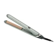Ferro de Cabelo Remington S5860 Alisadores - nacloset 2