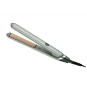 Ferro de Cabelo Remington S5860 Alisadores - nacloset