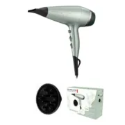 Secador de Cabelo Remington Cabelo - nacloset