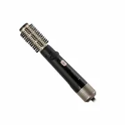 Escova de Styling Remington 1000 W Alisadores - nacloset