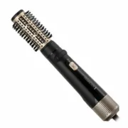 Escova de Styling Remington 1000 W Cabelo - nacloset 2