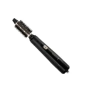 Escova de Styling Remington 800 W Alisadores - nacloset