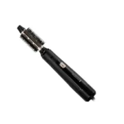 Escova de Styling Remington 800 W Alisadores - nacloset 2
