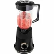Batedora de Copo Russell Hobbs Blade Boost 26710-56 Preto 1,5 L Batedeiras - nacloset