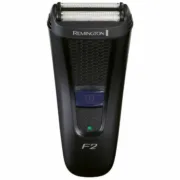Aparadores de Cabelo Remington Cabelo - nacloset