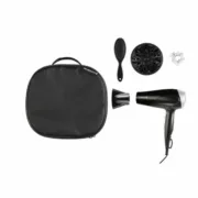 Secador de Cabelo Remington D3171GP Style Gift Set 2200 W Cabelo - nacloset