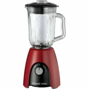 Batedora de Copo Russell Hobbs Desire Red 650 W Vermelho Batedeiras - nacloset 2