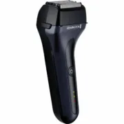 Máquina de Barbear Remington F7000 Depilação e acessórios para barbear - nacloset 2