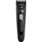 Máquina de Barbear Remington The Works Depilação e acessórios para barbear - nacloset 2