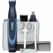 Máquina de Barbear Remington Cabelo - nacloset