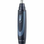 Máquina de Barbear Remington Cabelo - nacloset 2