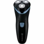 Máquina de Barbear Remington R1000 Depilação e acessórios para barbear - nacloset