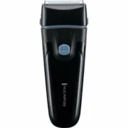 Máquina de Barbear Remington F1000 (1 Unidade) Depilação e acessórios para barbear - nacloset