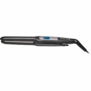 Máquina de Caracóis Remington S5515 Alisadores - nacloset