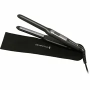 Máquina de Caracóis Remington S5515 Alisadores - nacloset 2