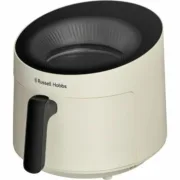 Fritadeira de Ar Russell Hobbs Cozinha | Gourmet - nacloset