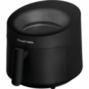 Fritadeira de Ar Russell Hobbs Cozinha | Gourmet - nacloset