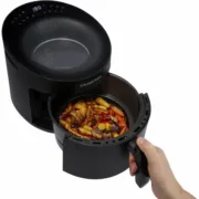 Fritadeira de Ar Russell Hobbs Cozinha | Gourmet - nacloset 2