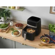 Fritadeira de Ar Russell Hobbs Cozinha | Gourmet - nacloset 2