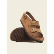 Chinelos para Homem Mobilex PRS014BEZ41 Moda | Acessórios - nacloset