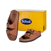 Chinelos para Homem Mobilex PRS014BEZ43 Moda | Acessórios - nacloset
