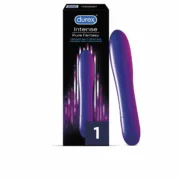 Bala Vibradora Durex Pure Fantasy Sexshop - nacloset