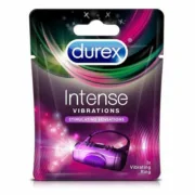 Anéis Penianos Durex Anéis para o Pénis, Alargadores e Extensores - nacloset