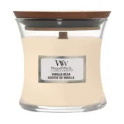 Roupão Yankee Candle 98112E Casa | Jardim - nacloset