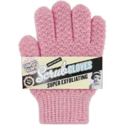 Luva Esfoliante Soap & Glory The Exfoli-Great (2 Unidades) A Preço de Revenda - nacloset 2