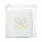 Musselina Eve Lom 0028/4910 Creme Unissexo (3 Unidades) A Preço de Revenda - nacloset