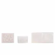 Limpeza Facial Cleans Eve Lom Cuidado Facial - nacloset