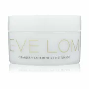 Creme de Limpeza Eve Lom 0028/4600 Gel Cuidado Facial - nacloset
