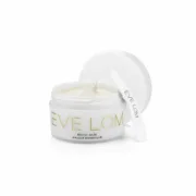 Máscara de Limpeza e Regenerante Eve Lom 0028_7880 Cuidado Facial - nacloset