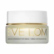 Creme para Contorno dos Olhos Eve Lom Moisture Radiance 15 ml Contorno de olhos - nacloset