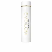 Limpeza Facial Eve Lom Time Retreat 150 ml Cremes anti-rugas e hidratantes - nacloset