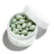Óleo Facial Eve Lom Cápsulas 1,25 ml x 50 Cuidado Facial - nacloset 2