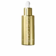 Sérum Facial Eve Lom Time Retreat 30 ml Cremes anti-rugas e hidratantes - nacloset