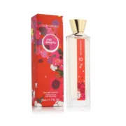 Perfume Jean Louis Scherrer Pop Delights 02 EDT Perfumaria | Cosmética - nacloset
