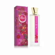 Perfume Jean Louis Scherrer Pop Delights 03 EDT Perfumaria | Cosmética - nacloset