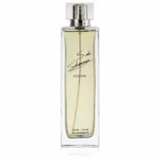 Perfume Homem Jean Louis Scherrer S DE SCHERRER EDT 100 ml Perfumaria | Cosmética - nacloset