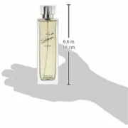 Perfume Homem Jean Louis Scherrer S DE SCHERRER EDT 100 ml Perfumaria | Cosmética - nacloset 2
