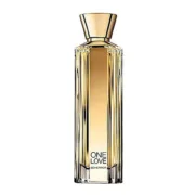 Perfume Jean Louis Scherrer One Love EDP Perfumaria | Cosmética - nacloset
