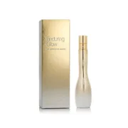 Perfume Jennifer Lopez Enduring Glow Perfumaria | Cosmética - nacloset