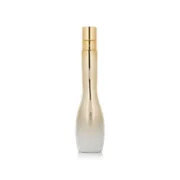 Perfume Jennifer Lopez Enduring Glow Perfumaria | Cosmética - nacloset 2