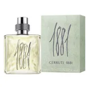 Perfume Homem Cerruti 1881 Pour Homme EDT Perfumaria | Cosmética - nacloset