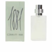 Perfume Homem Cerruti 1881 Pour Homme EDT 50 ml Perfumaria | Cosmética - nacloset