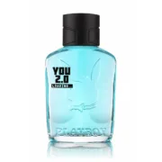 Perfume Homem Playboy You 2.0 Loading EDT 60 ml Perfumaria | Cosmética - nacloset