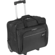 Mala para Portátil Targus TBR003EU Preto 16″ 15.6″ Informática | Computadores - nacloset